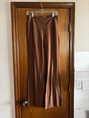 Lululemon Groove Pants